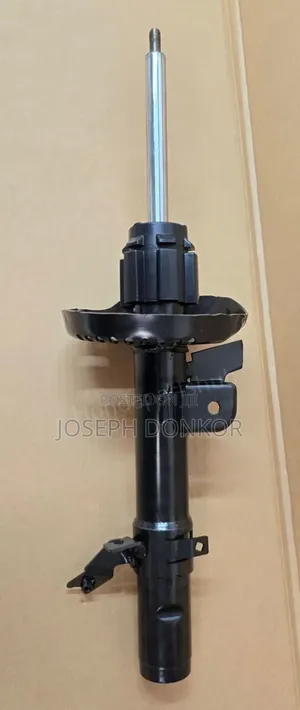 Pilot Front Shocks Pair 2016,2017,2018,2019,2020,2021,2022