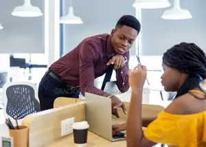 Web Development Graphic Design Course / Training
