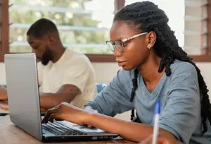 Web Development Graphic Design Mastery in One Course