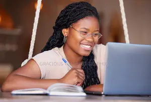 Learn Web Development Graphic Design Online / One on One