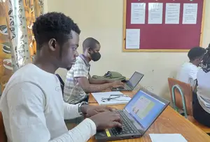 Master Web Development Graphic Design Simultaneously