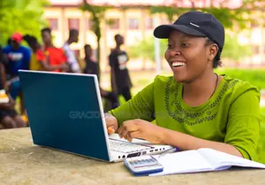 Join Our Web Development Graphic Design Training / Course
