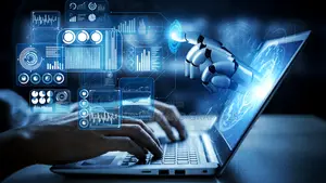 Tech Design Mastery: Enroll in Our Dual Course