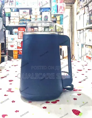 Electric Grinder 300W
