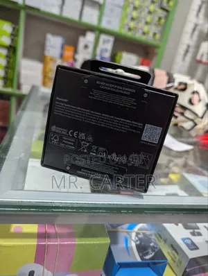 Galaxy Buds3 Pro