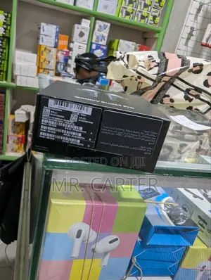 Galaxy Buds3 Pro