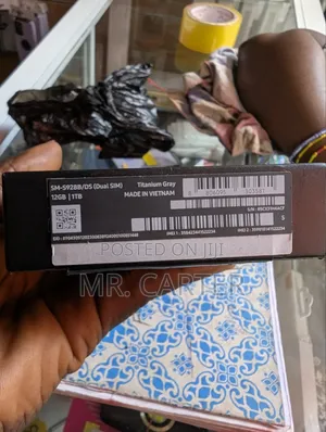 Galaxy Buds3 Pro