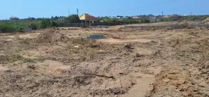 Free Legit Documents on Plots - Prampram Beach Lane