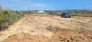 Super Benefits on Plots at Dahwenya