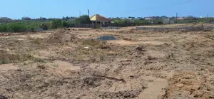 Documentation Is Free !! Plots at Afienya - Shai Hills