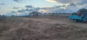 Fresh Breeze Residence Lands > Prampram Beach View