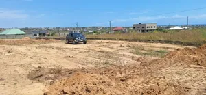 Fresh Breeze Residence Lands > Prampram Beach View