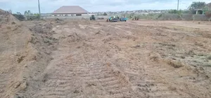 Prampram Beach View > Finest Locality Full Plots