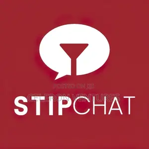 Stripchat Gift Card. Any Amount