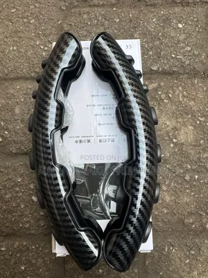 Sport's Sides Steering Covers With Gum Massage Available