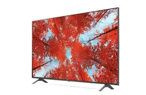 Unbelievable Price Lg Television UHD Smart 85”UQ900