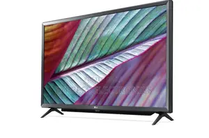 Dynamic Sleek New UHD Smart Lg 86”UR78