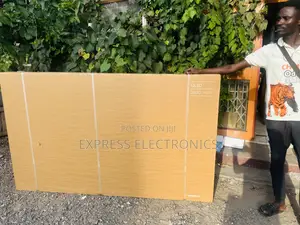 Available at 10gig Store Qled Smart Samsung 85”Q70c