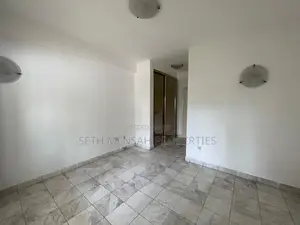 4bdrm House in Skm Properties, Cantonments for rent