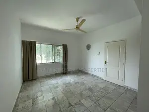 4bdrm House in Skm Properties, Cantonments for rent