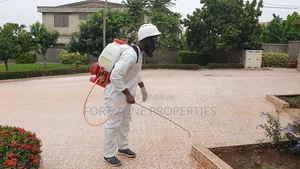 Professional Pest Control for Schools,Homes,Offices