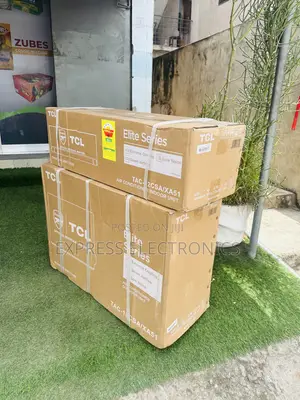 Hidden Led Digital Display Split R410 Gas TCL 1.5hp Ac