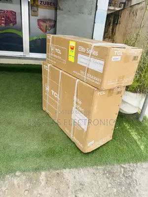 Turbo Cooling System TCL (1.5)Hp Split R410 Gas
