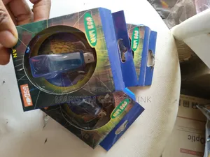 Wireless USB LAN(With Network Speed of 100mbps Automatically