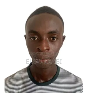 Seeking for Work in Your Company