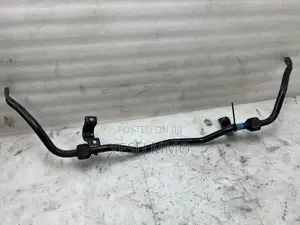 Honda Cr-v 2018 Stabilizer Bar