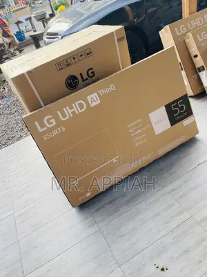 Quality Lg55ur7800 55 Inch Uhd Smart Television M(2023)