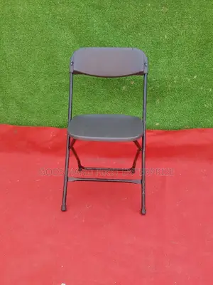 Chairs Rental