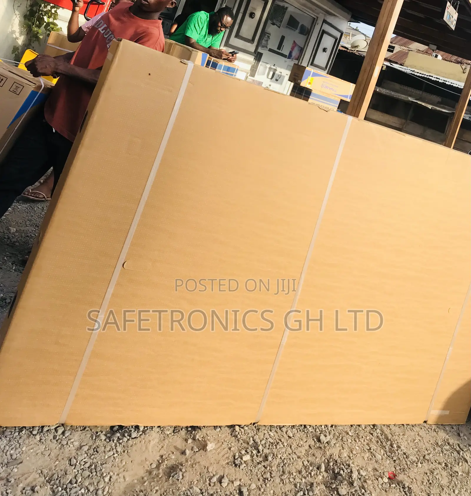 Order Unique Qled ~ Samsung 85q60c Smart 85 Inch Tv >