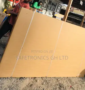Order Unique Qled ~ Samsung 85q60c Smart 85 Inch Tv >