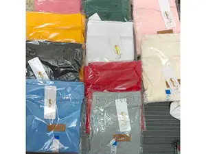Top Grade Ladies Premium Leggings