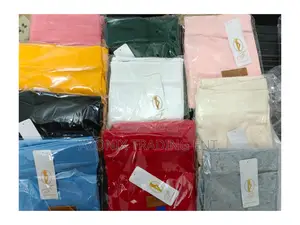 Top Grade Ladies Premium Leggings