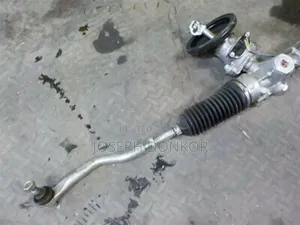 Civic Steering Rack 2016,2017,2018,2019,2020,2021