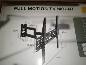 New Flat Screen Tv Wall Mount