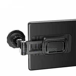 Yesido Monitor Holder C155