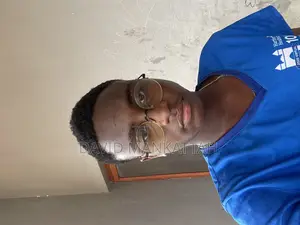 Application as a Waiter