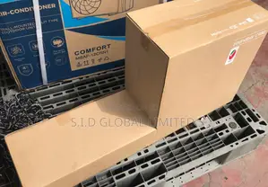 Precision Sound OF C-Series Soundbar HW-C450 2.1ch