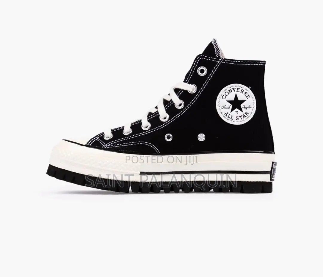 Chuck 70 Converse