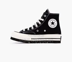Chuck 70 Converse