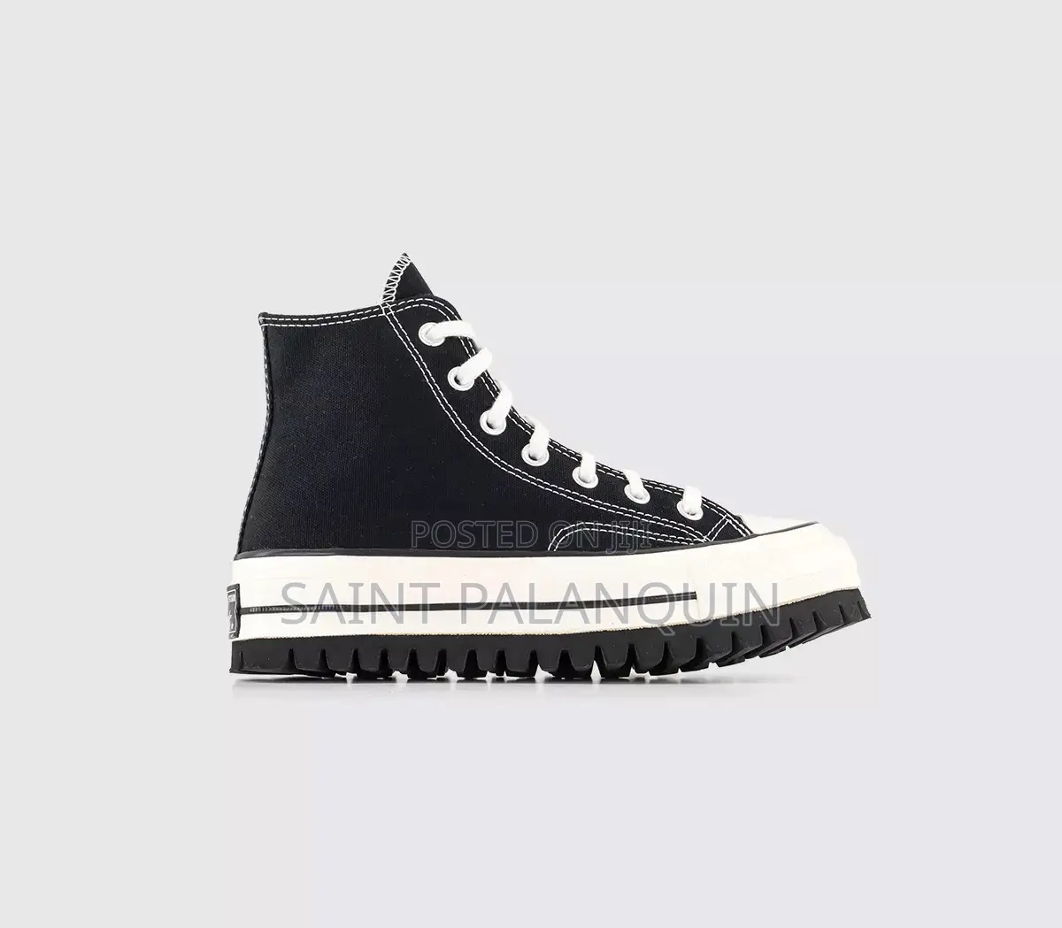 Chuck 70 Converse