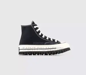 Chuck 70 Converse