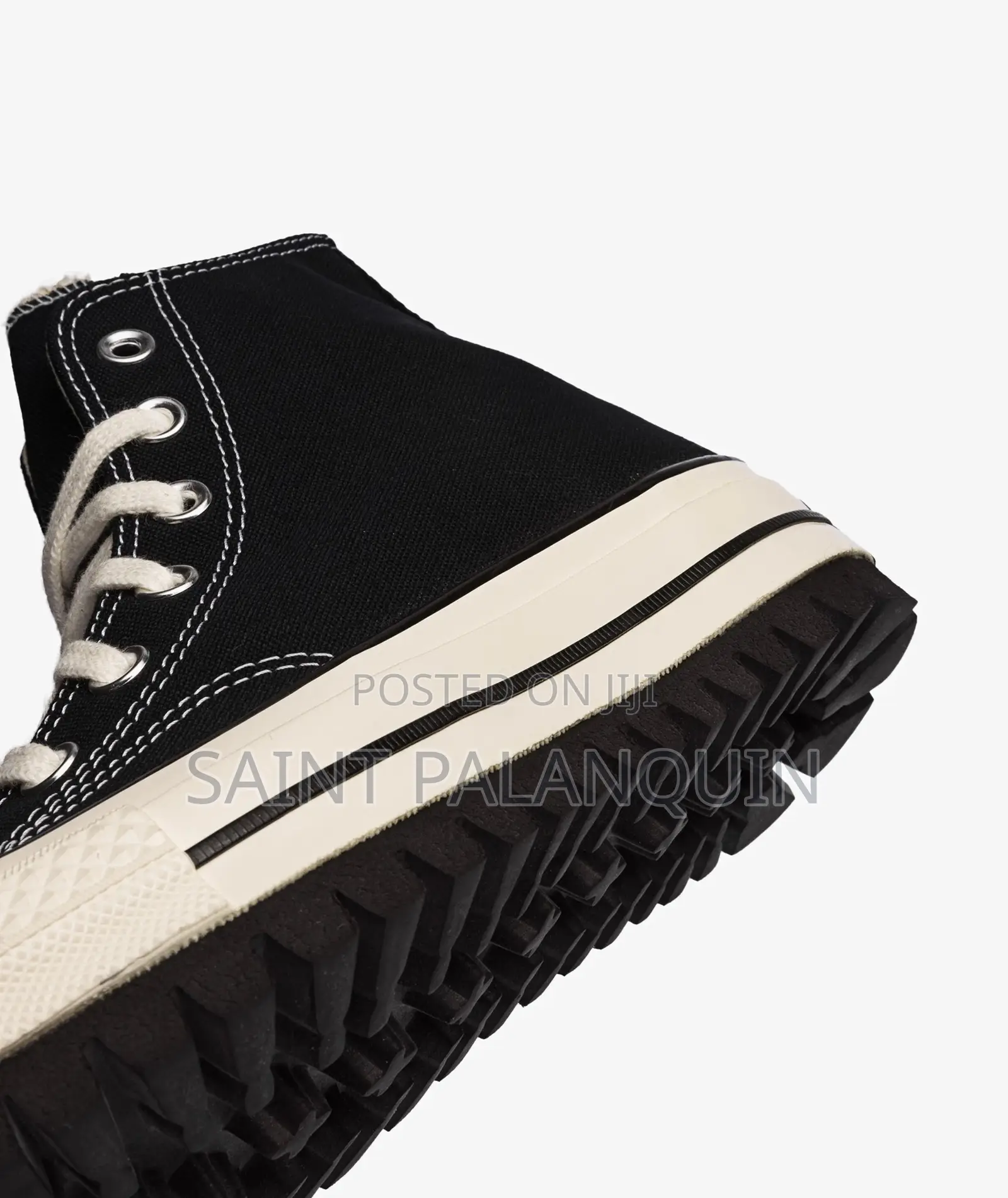 Chuck 70 Converse