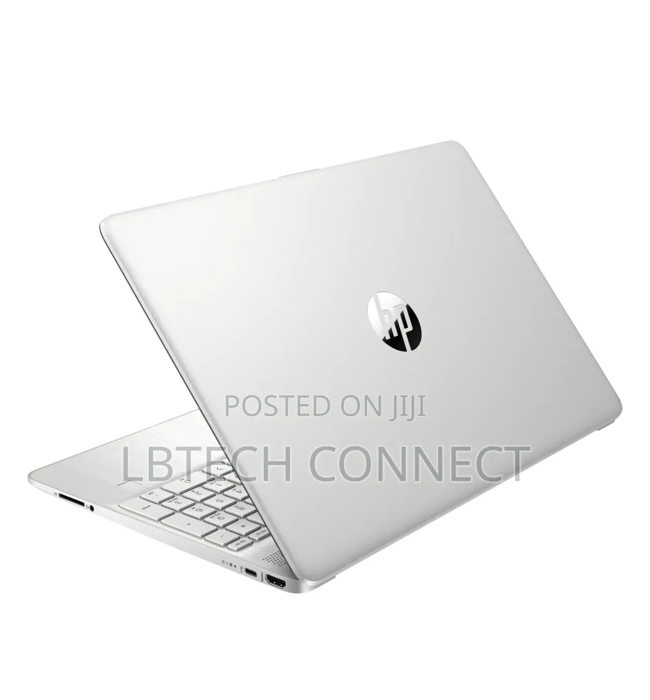 New Laptop HP 16GB Intel Core i7 SSD 512GB