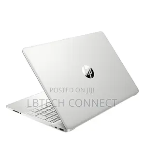 New Laptop HP 16GB Intel Core i7 SSD 512GB