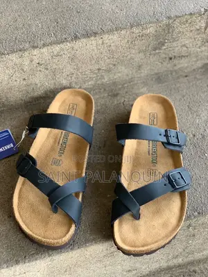 Birkenstock Mayari