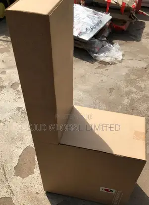 Enjoy Party With C-Series Soundbar HW-C450 2.1ch.